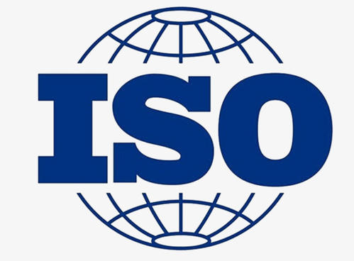 ISO认证是什么，有什么意义